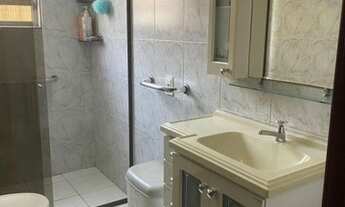 Imagem 4: SOBRADO - TATUAPÉ - SP