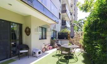 Imagem: Apartamento para Venda em Rio de Janeiro