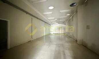 Imagem: CASA COMERCIAL PARA LOCAÇÃO EM BOA VIAGEM