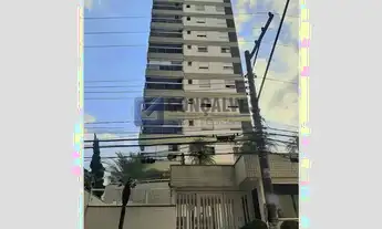 Imagem 2: SAO BERNARDO DO CAMPO - Residential / Penthouse - JARDIM DO MAR