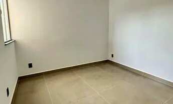 Imagem 6: Casa a venda parcelada