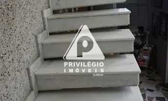 Imagem 6: Incrível apartamento com 5 andares em Vila Isabel