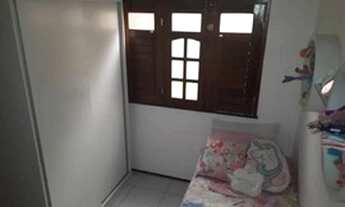 Imagem 5: Casa para venda possui 120 metros quadrados com 3 quartos em Parque Imperial - Barueri - S