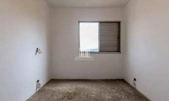 Imagem 7: Casa Grande - Apartamento de 105m² com 3 dormitorios, 1 suite, 3 dormitorios, 1 vaga no S