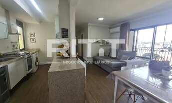 Imagem 4: Apartamento - Jardim Santa Rosa - Valinhos