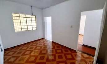 Imagem 4: Casa com 2 quartos