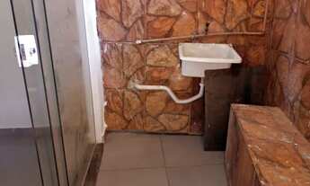 Imagem 2: Alugo Casa Rua Bruges n 101 1 quarto em Vila Valqueire