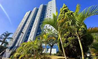 Imagem: Apartamento com 2 dormitórios para alugar