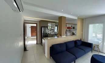 Imagem 2: Apartamento à venda no bairro Praia do Forte - Mata de São João/BA