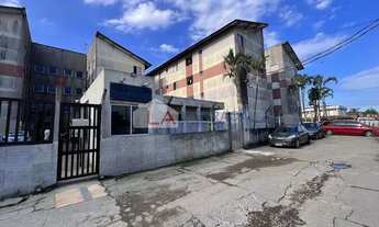 Imagem 2: Ref. 14969 - Apto 2 Dormitórios - Garagem - Vila Sônia