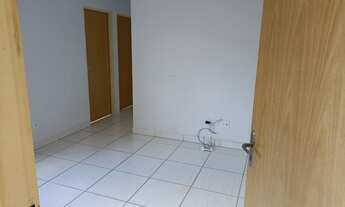 Imagem 2: VENDE - SE AGIo Valparaíso