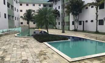 Imagem 6: Alugo apartamento no Térreo