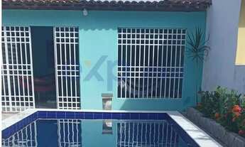 Imagem 2: Viva em grande estilo neste condomínio a 100 metros do mar, Praia de Carne de Vaca-PE