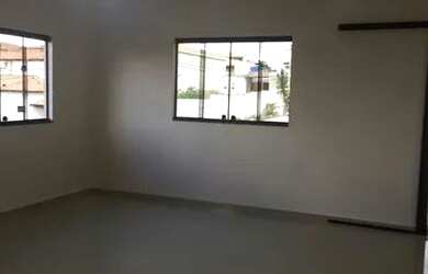 Imagem 4: Alugo Casa 3/4 Casa com 3 dormitórios