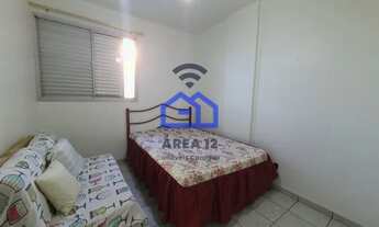 Imagem 4: CARAGUATATUBA - Apartamento Padrão - Martim de Sá