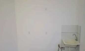 Imagem 7: Condomínio Recanto do Mar