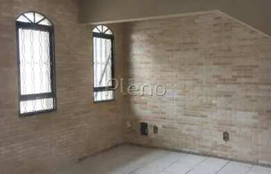 Imagem 6: Casa pra locação no Parque dos Cisnes - Campinas