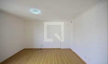 Imagem 5: Apartamento para Aluguel - Portal do Morumbi, 2 Quartos, 70 m2