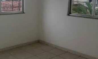 Imagem 5: Apartamento 3 quartos