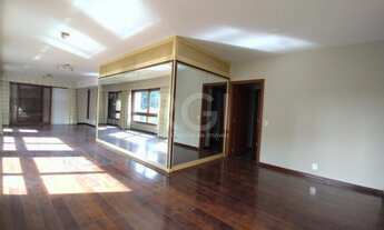 Imagem 4: Apartamento 3 dorm, 347m2, 1 suite, 2 vagas localizado no Bairro Rio Branco, Porto Alegre