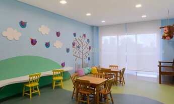 Imagem 5: LONDRINA - Apartamento Padrão - Centro