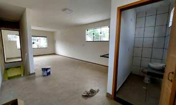 Imagem 2: SALÃO COMERCIAL - VILA CURUÇA