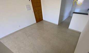 Imagem 4: Apartamento à venda - Guilhermina - Praia Grande/SP