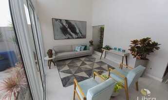 Imagem 7: Sobrado com 2 dormitórios à venda, 236 m² por R$ 1.600.000,00 - Alto da Boa Vista - São Ro