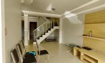 Imagem 2: Cidade Jardim 2, lote diferenciado com 400m², 5 quartos, av. Augusto Montenegro