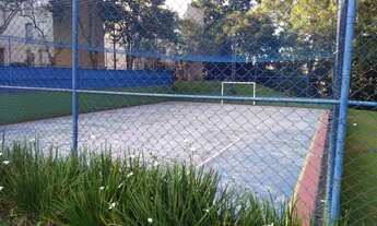 Imagem 4: APTO NO CONJ RESIDENCIAL PIQUERI, 2 DORMS - 7025