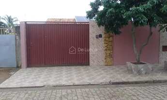 Imagem 3: Casa - Bosque de Barão Geraldo - Campinas