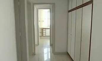 Imagem 7: Apartamento-Padrao-para-Aluguel-em-Coqueiros-Florianopolis-SC