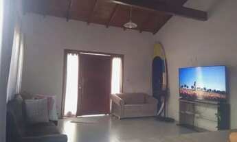 Imagem 6: AS Casa para venda em Liberdade - Salvador - BA