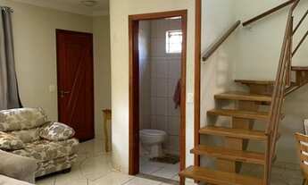 Imagem 6: Parque Boa Esperança, Sobrado para Venda em Indaiatuba /SP