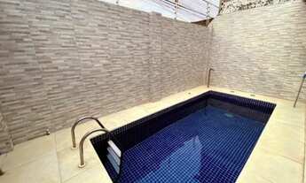 Imagem 7: DISPONÍVEL EM ICORACI SOMENTE VENDA