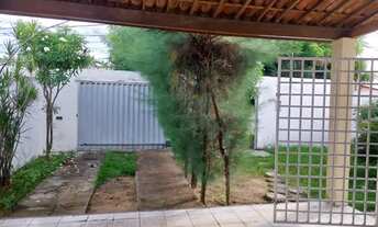 Imagem 2: Aluga-se Casa Nova Betânia: Sendo 3/4 (1 suíte