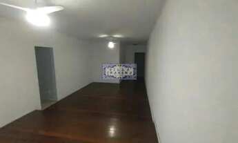 Imagem 3: APARTAMENTO 140M2 PRIMEIRA QUADRA DA PRAIA NA LOPES TROVÃO EM EXCELENTE LOCALIZAÇÃO DE ICA