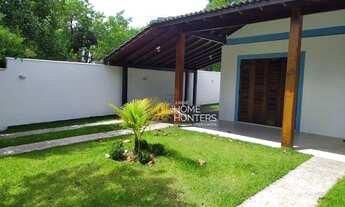 Imagem 3: Casa com 4 dormitórios para alugar, 260 m² por R$ 8.500/mês - Jurerê Internacional - Flori