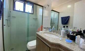 Imagem 7: Apartamento com 4 dormitórios à venda, 170 m² por R$ 1.400.000,00 - Anália Franco - São Pa