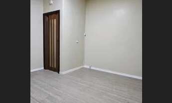 Imagem 7: Alugo Casa Comercial Com Terreno Amplo Itoupava Seca