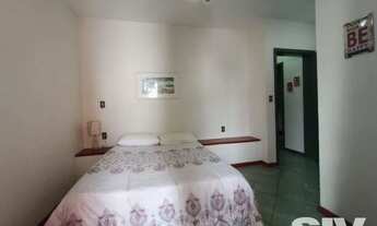 Imagem 5: DESTAQUE - IMÓVEL PARA VENDA EM BERTIOGA - RIVIERA DE SÃO LOURENÇO