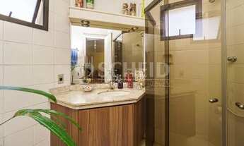 Imagem 7: Cobertura Duplex na Vila Mascote!!!