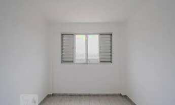 Imagem 7: Apartamento para Aluguel - Cambuci, 1 Quarto, 35 m2