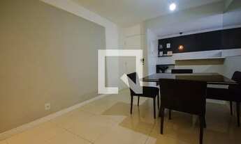 Imagem 7: Apartamento para Aluguel - Botafogo, 3 Quartos, 100 m2