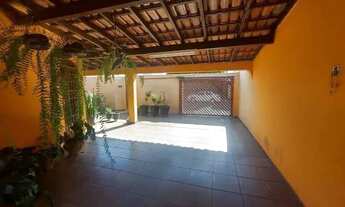 Imagem 3: VENDO CASA EM JOSÉ DE ANCHIETA