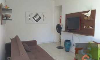 Imagem 5: Apartamento 2 dormitórios, 1 suite, 1 vaga no Algodoal - oportunidade!