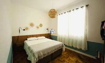 Imagem 6: Apartamento com 2 quartos à venda, 78 m² por R$ 680.000 - Icaraí - Niterói/RJ