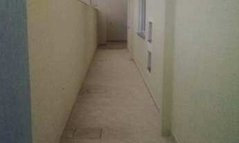 Imagem 6: Lindo sobrado de 3 suites no Jd América