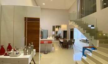 Imagem 2: Casa à venda em Limeira - São Paulo