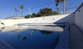 Imagem: VILLA SERENA